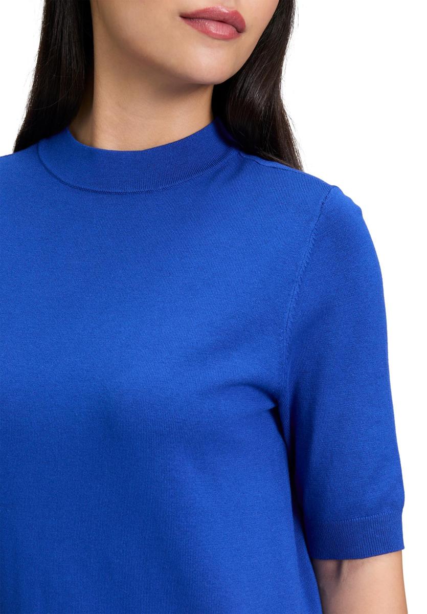 Betty Barclay Trui 52861440 Blauw 6