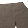 North84 Pantalon 84152113 Bruin 4