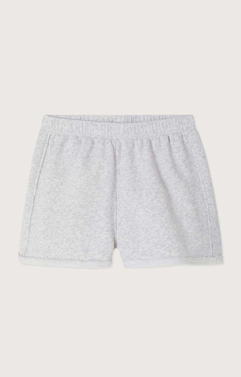 Short Atubay