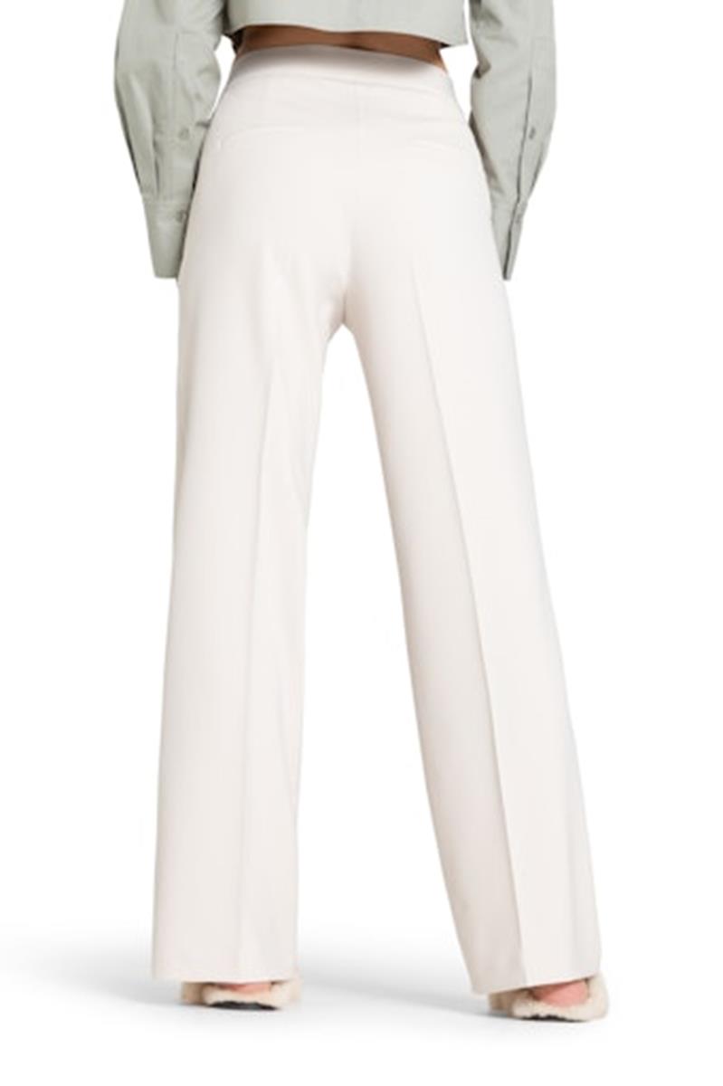 Cambio Pantalon Ava Off-White 3