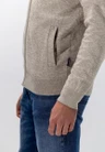State of Art Vest 161-16092 Beige 4