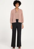 Bianca Vest 88112 Off-White 3