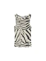 Catwalk Junkie Top 2602020004 Off-White 2