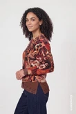 Monari Trui 810175 Oranje 3
