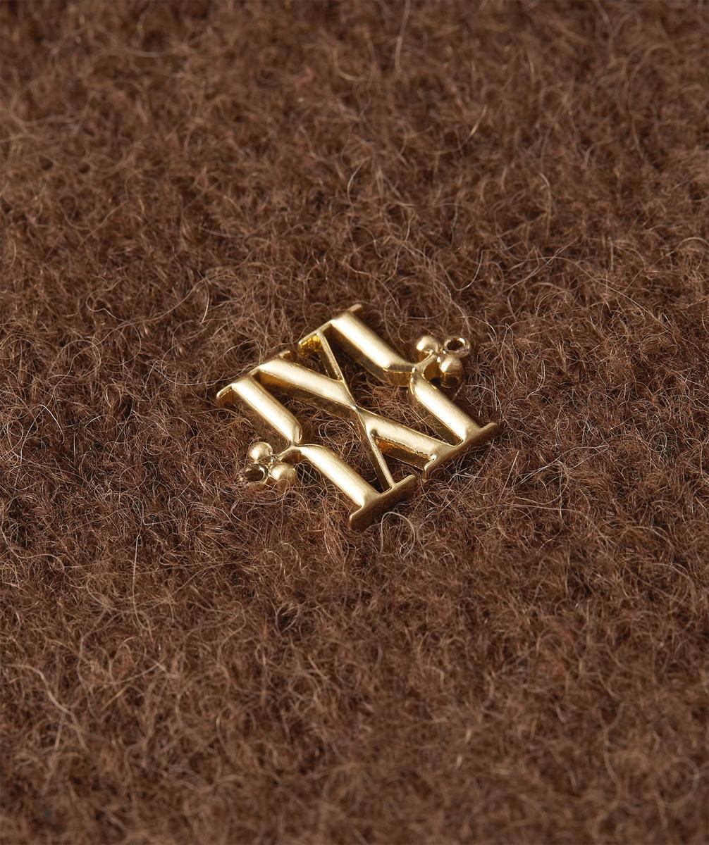 Josh V Vest Pauline Bruin 2