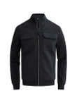 Vanguard Jack VSW2608402 Blauw 2