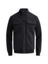 Vanguard Jack VSW2608402 Blauw 2