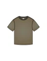 Law of the Sea T-Shirt LAW-10528 Groen 1