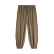 Summum Pantalon 4s2997-11817 Taupe 2