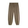 Summum Pantalon 4s2997-11817 Taupe 2