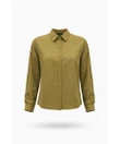 Tramontana Blouse C09-21-301 Groen 1