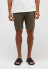 Korte Broek Ripley