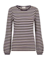 Longsleeve Liana Longsleeve Liana