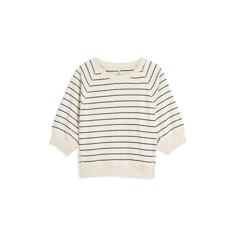 Summum Sweater 3s5252-30772 Off-White 2