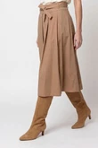 Monari Rok 809742 Bruin 4