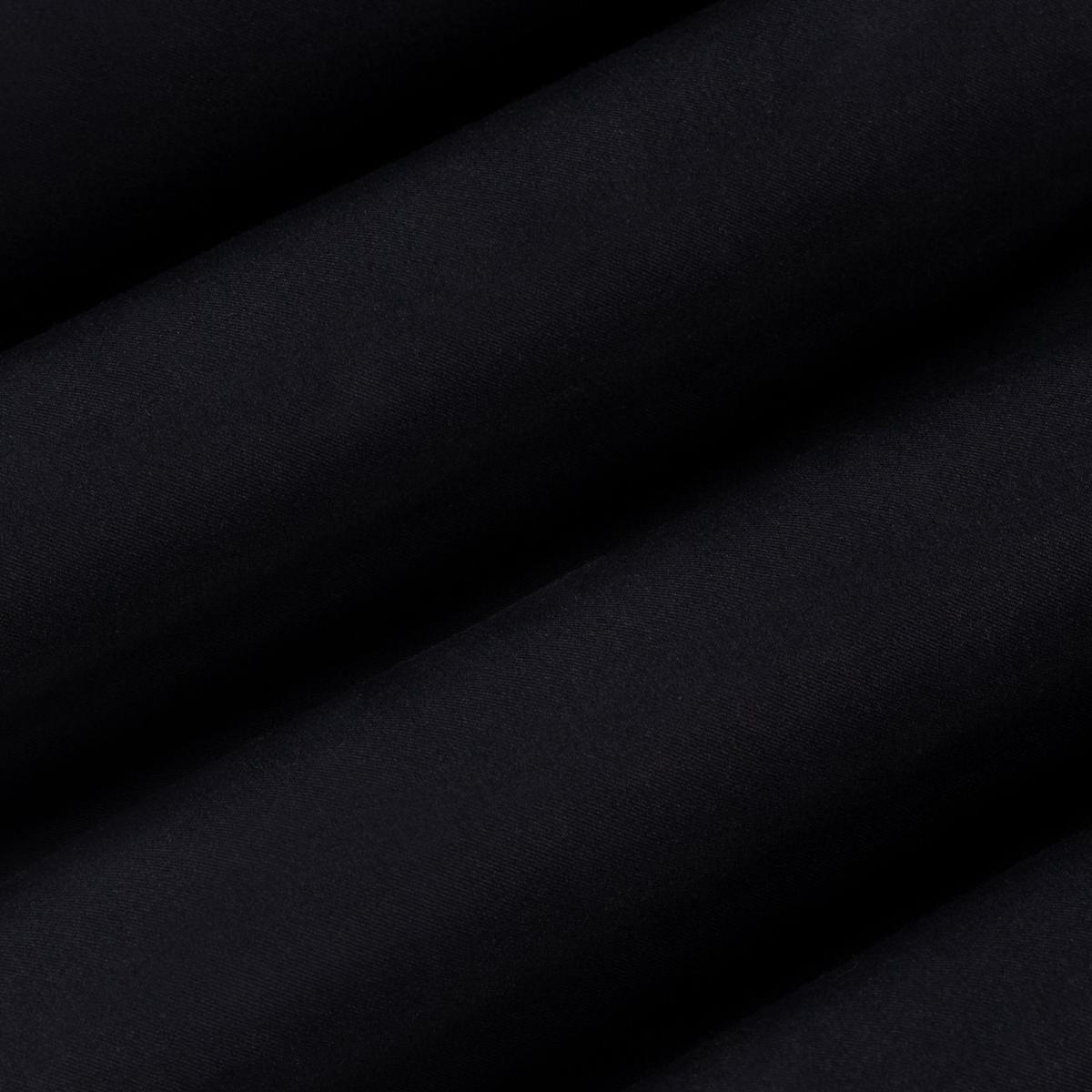 North84 Pantalon 21286219 Blauw 3