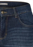 Rabe Rabe Pantalon 51-300151 Blauw 4