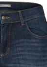 Rabe Rabe Pantalon 51-300151 Blauw 4