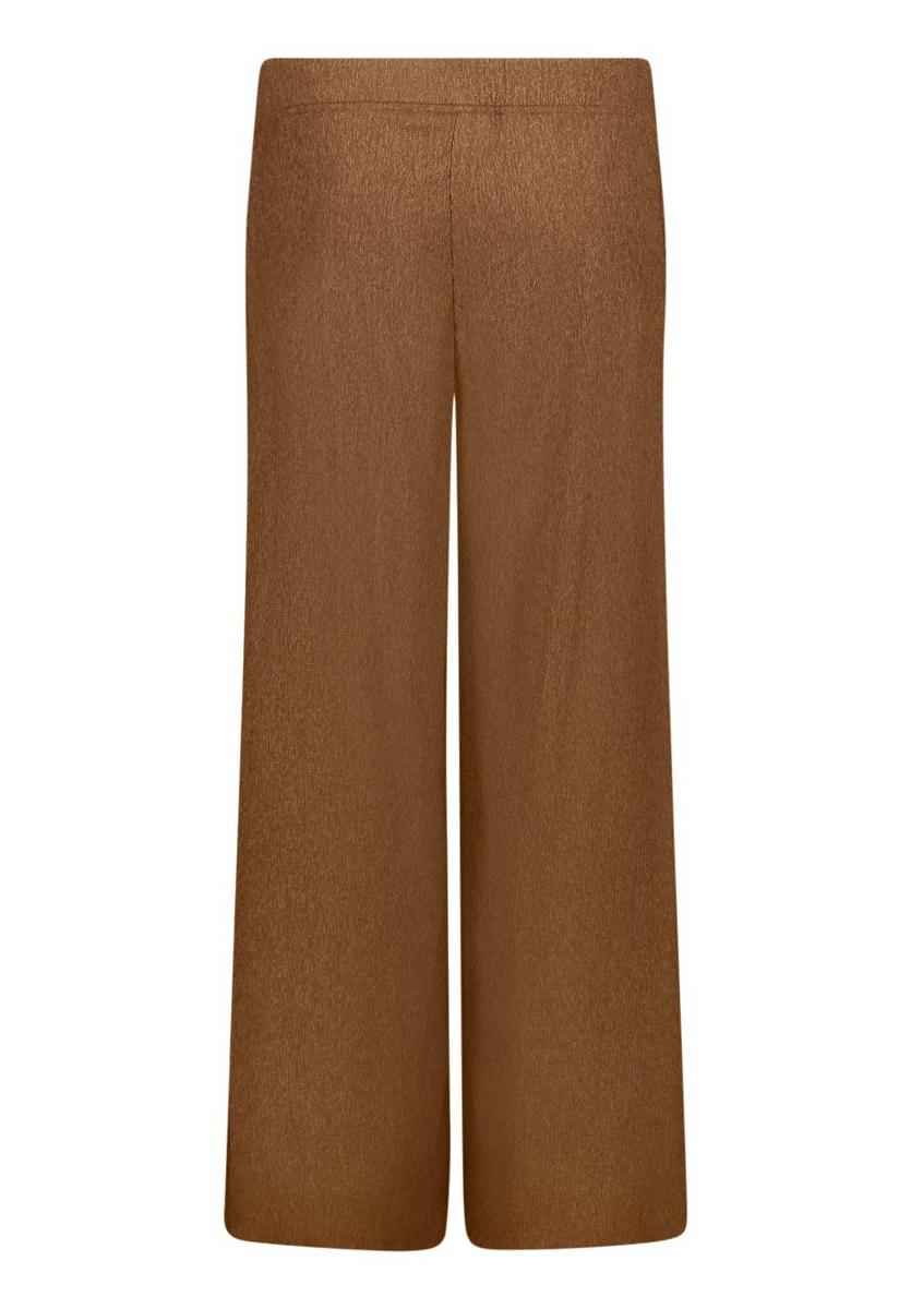 Betty Barclay Pantalon 61551705 Bruin 3