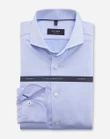 Signature by Olymp Overhemd 858584 Blauw 5