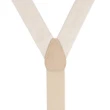 Tresanti Stropdas TRBRKA056 Off-White 4