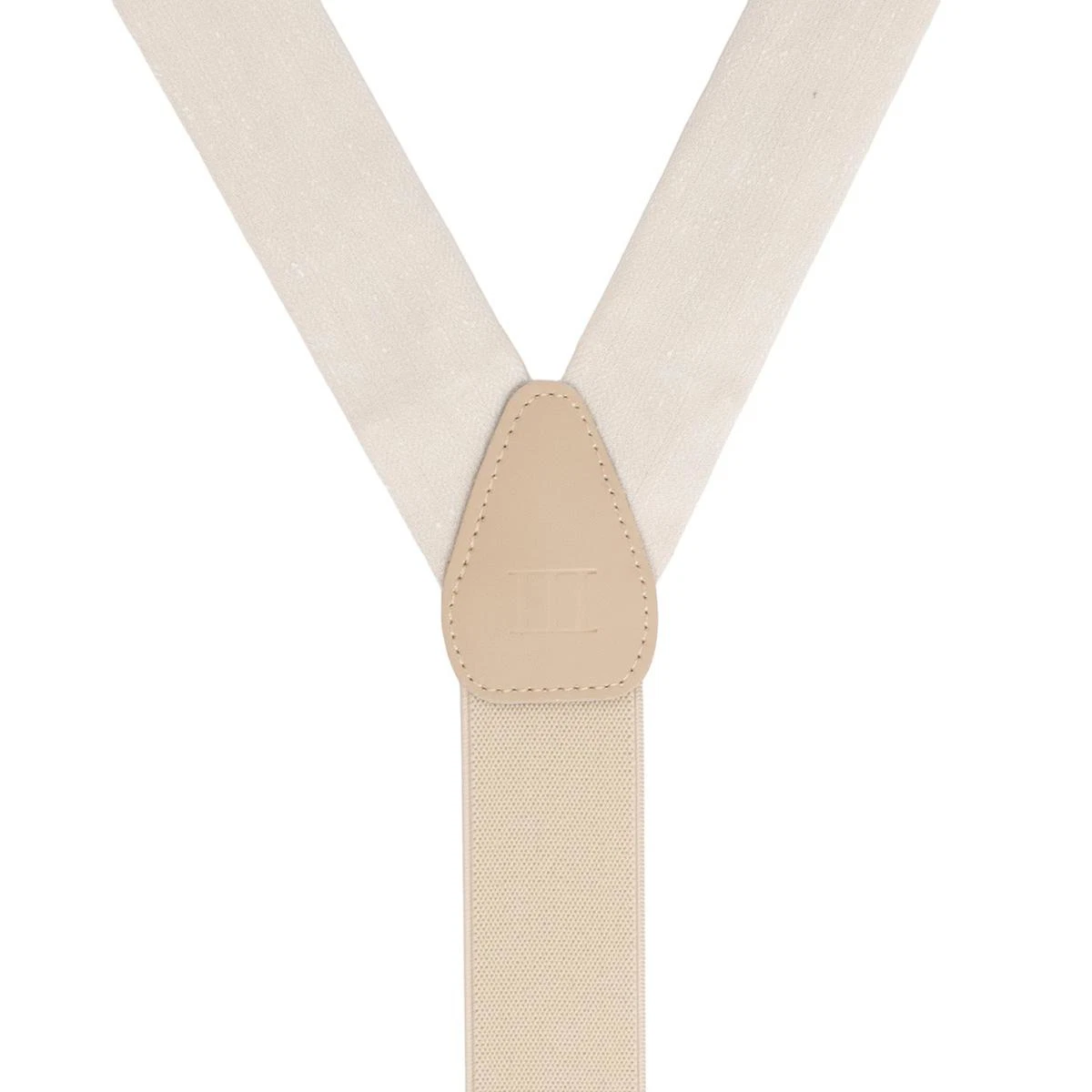 Tresanti Stropdas TRBRKA056 Off-White 4