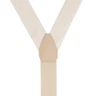 Tresanti Stropdas TRBRKA056 Off-White 4