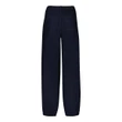 Geisha Jeans 61540-10 Blauw 2