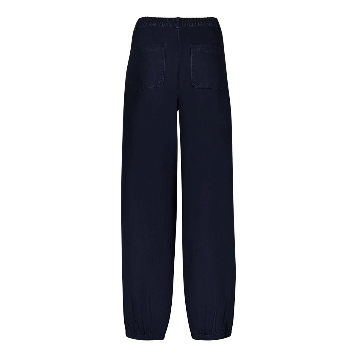 Geisha Jeans 61540-10 Blauw 2