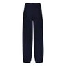 Geisha Jeans 61540-10 Blauw 2
