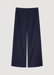 Summum Pantalon Verona-12072 Blauw 5