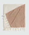 Josh V Vest JV-1000-1503 Beige 4