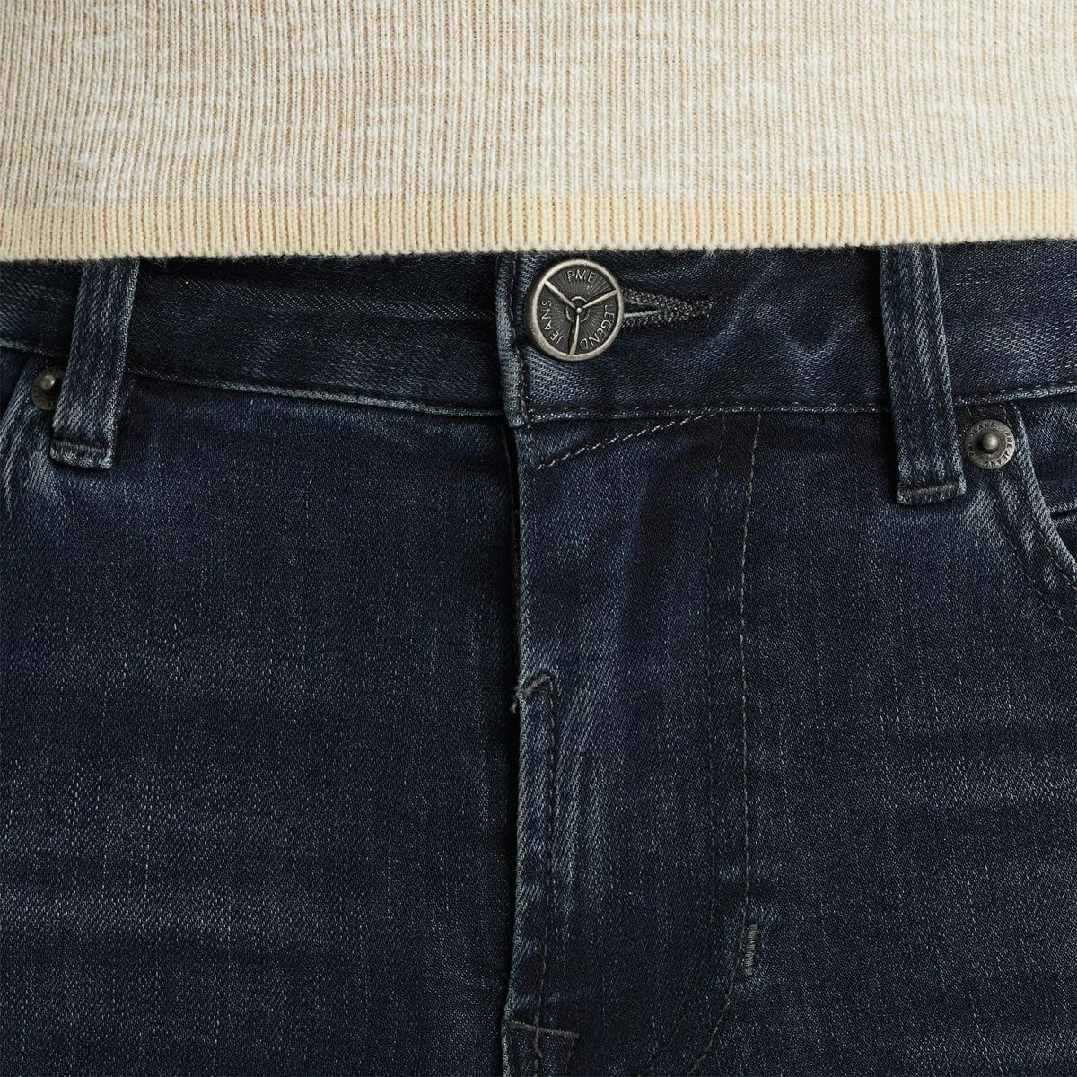 PME Legend Jeans Nightflight Blauw 5