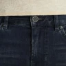 PME Legend Jeans Nightflight Blauw 5