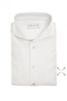 John Miller Overhemd 5346516 Off-White 2