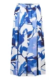 Betty Barclay Rok 94881875 Blauw 2