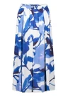 Betty Barclay Rok 94881875 Blauw 2