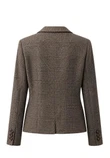 Frank Walder Blazer W61107305 Beige 2