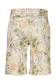 Gardeur Pantalon ZURI132G-A 888 64 Beige 2