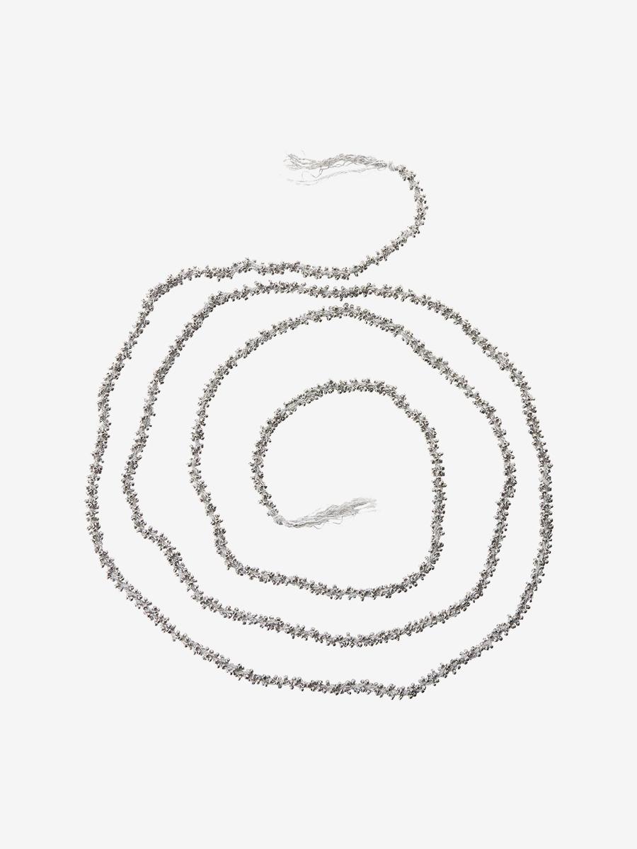 Catwalk Junkie Riem 2504028001 Grijs 2