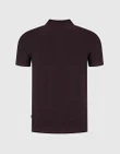 Saint Steve Trui 250490 Rood 2