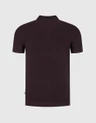Saint Steve Trui 250490 Rood 2