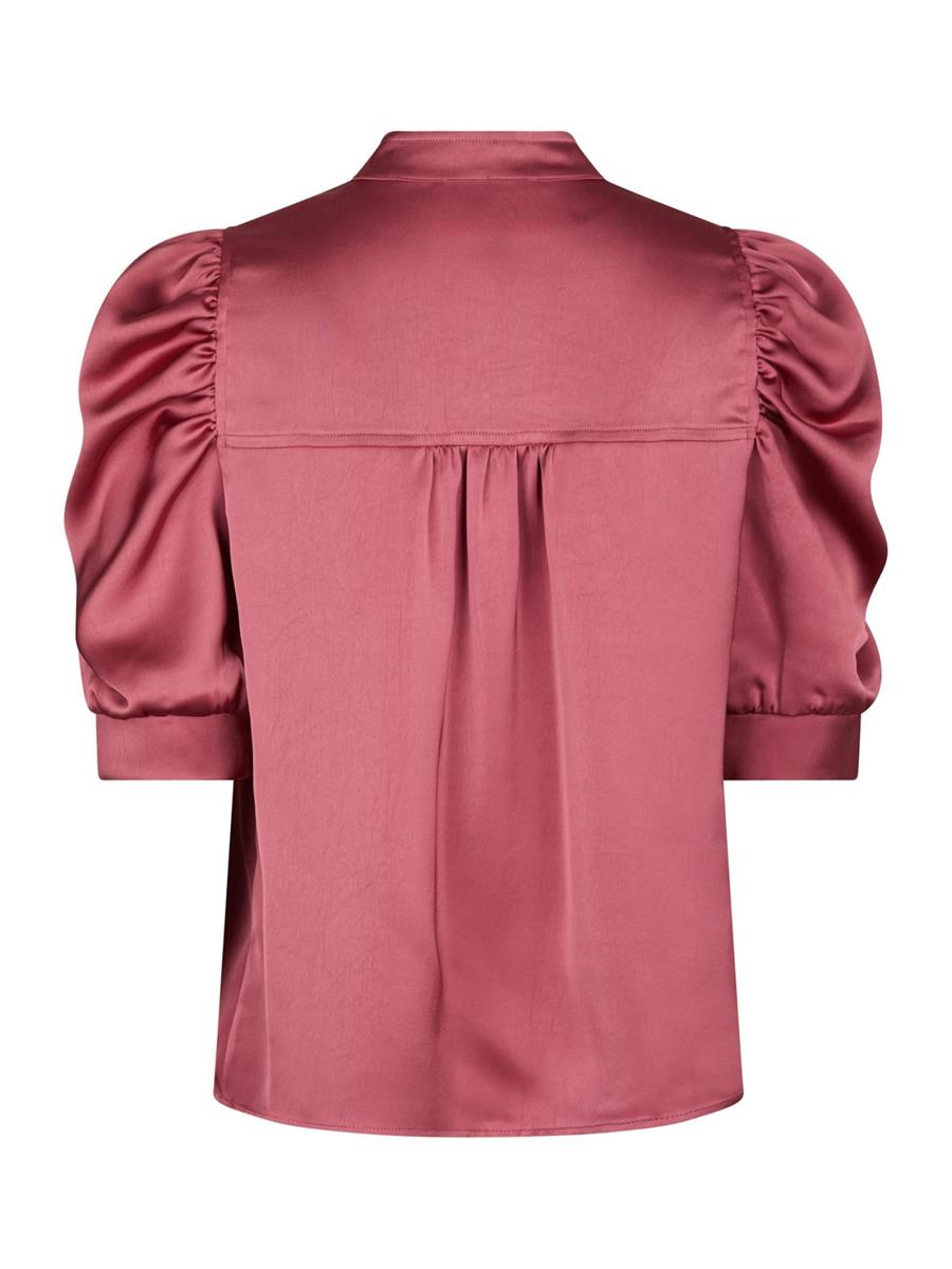 Neo Noir Blouse Roella Roze 4