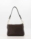 New Apparel Tas Santi-Cl-G Bruin 1