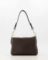 New Apparel Tas Santi-Cl-G Bruin 1