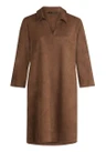 Betty Barclay Jurk 19161673 Bruin 1