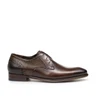 Floris van Bommel Veterschoenen De Stapper 39.80 Bruin 5