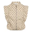 Co'Couture Jack Diddi Off-White 1