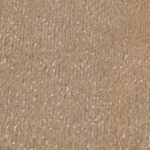 B-Three Blazer 250104 Bruin 3