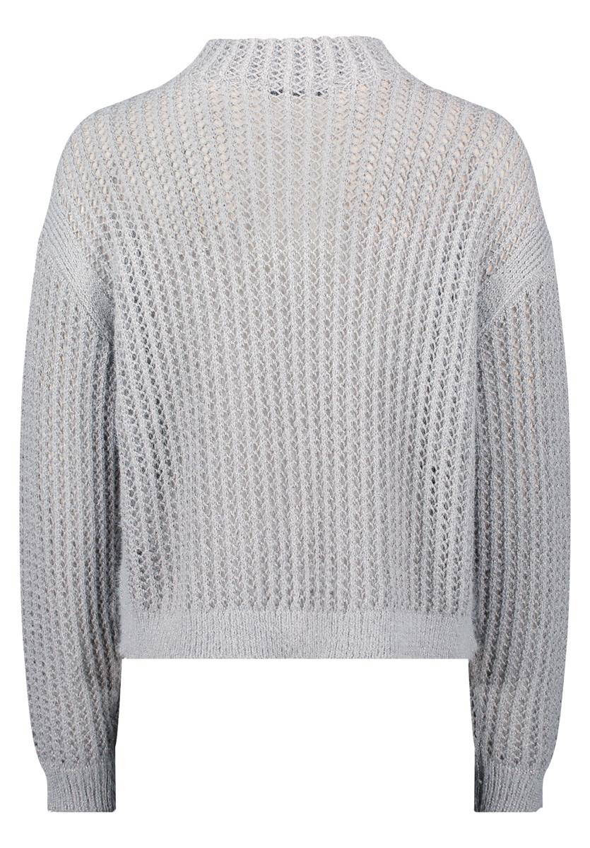 Betty Barclay Trui 53141592 Grijs 3